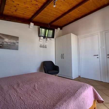 Apartmani Vesna Бибинье Экстерьер фото
