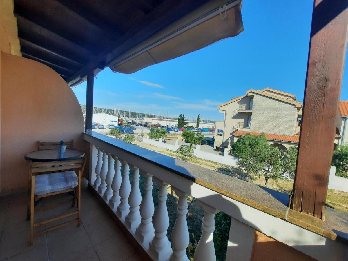 Apartmani Vesna Бибинье Экстерьер фото